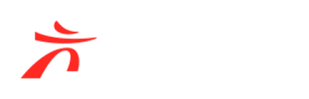 Grupo Mosqueteiros